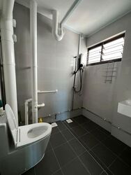 Blk 106 Spottiswoode Park Road (Bukit Merah), HDB 5 Rooms #582536291